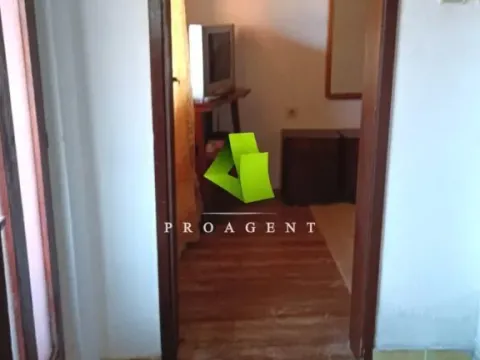 Sale, house, 66m², Gadžin Han, Srbija - image 8