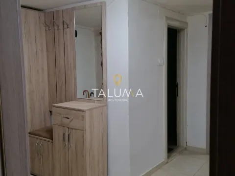 Prodaja, dvosoban stan, 62m², Preko Morače, Podgorica - image 5