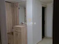 Prodaja, dvosoban stan, 62m², Preko Morače, Podgorica - image 5