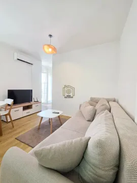 Prodaja, garsonjera, 32m², Gruda, Cetinje - image 2