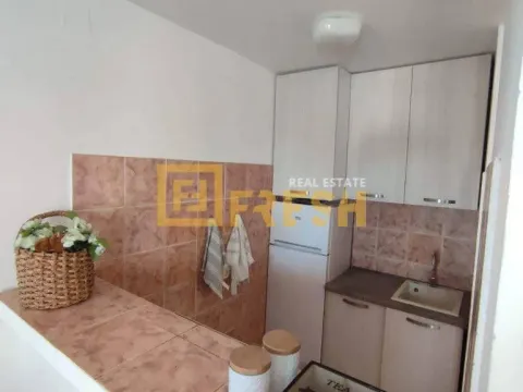 Izdavanje, dvosoban stan, 68m², Budva, Crna Gora - image 3