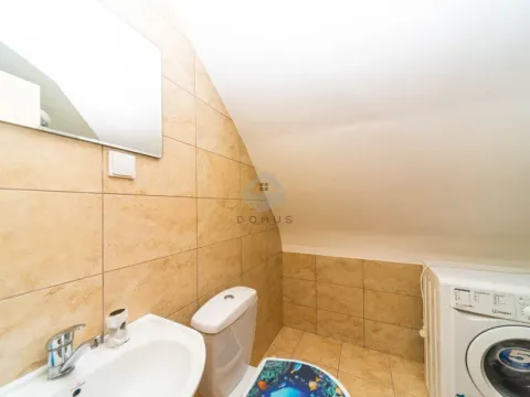 Izdavanje, jednosoban stan, 46m², Zabjelo, Podgorica - image 10
