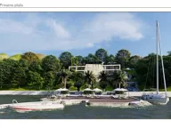 Prodaja, jednosoban stan, 45m², Đuraševići, Tivat - image 5