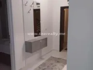 Izdavanje, dvosoban stan, 64m², Budva, Crna Gora - image 15