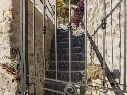 Prodaja, kuća, 70m², Lepetani, Tivat - image 9