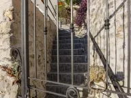 Prodaja, kuća, 70m², Lepetani, Tivat - image 9