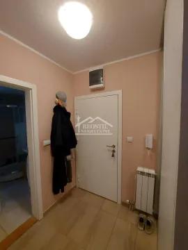 Prodaja, trosoban stan, 52m², Zvezdara Sve Podlokacije, Beograd - image 12