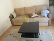 Izdavanje, dvosoban stan, 45m², Centar, Novi Sad - image 6