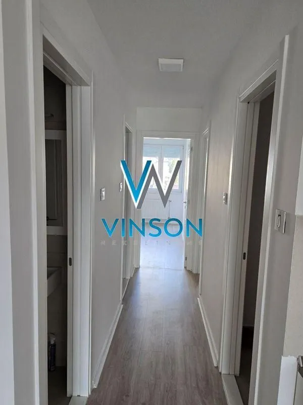 Rent, office space, 104m², Sajam, Novi Sad Sve Podlokacije