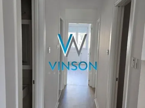 Rent, office space, 104m², Sajam, Novi Sad Sve Podlokacije - image 8