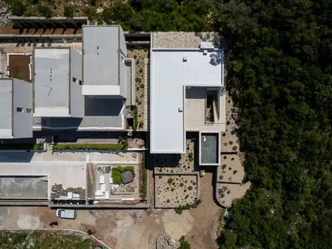 Prodaja, kuća, 328m², Krašići, Tivat - image 38