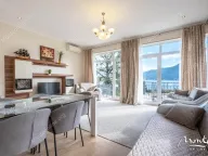 Sale, two bedroom apartment, 104m², Orahovac, Kotor - image 8