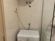 Izdavanje, jednosoban stan, 46m², City Kvart, Podgorica - image 4