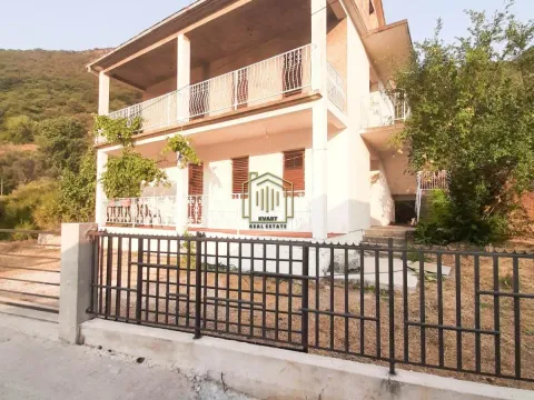 Prodaja, kuća, 156m², Lepetani, Tivat - image 4