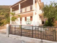 Prodaja, kuća, 156m², Lepetani, Tivat - image 4