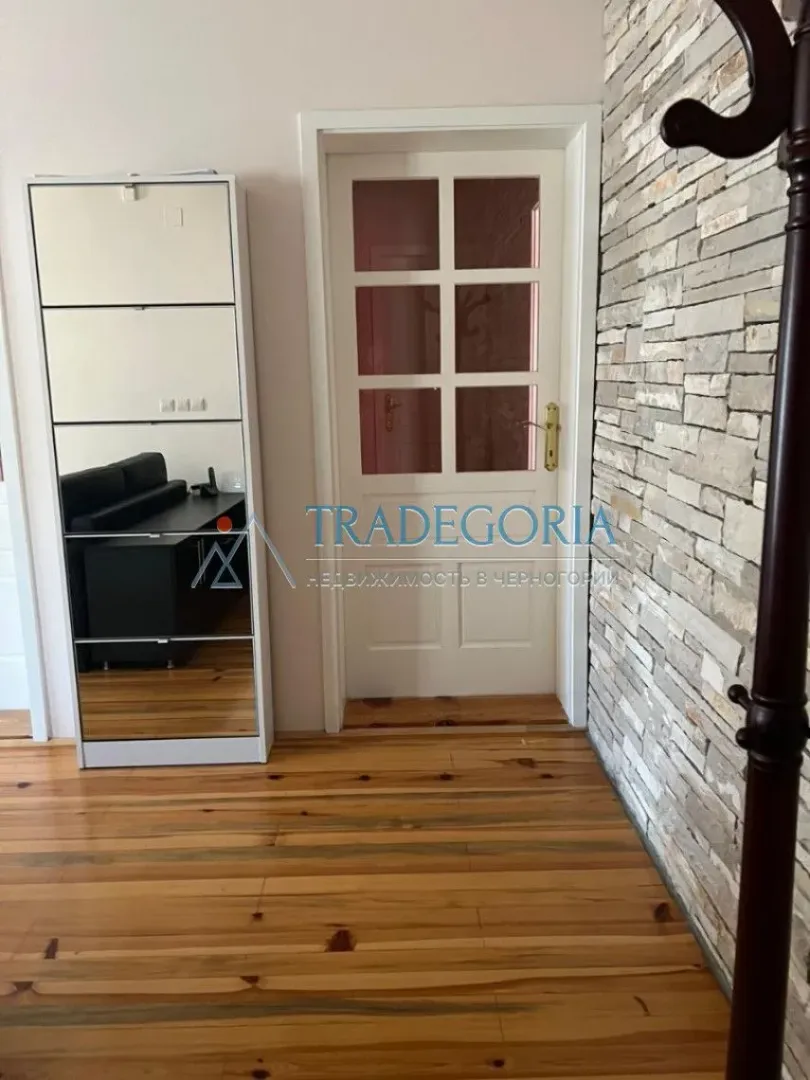 Sale, house, 160m², Sutomore, Bar