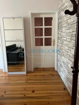 Sale, house, 160m², Sutomore, Bar - image 26