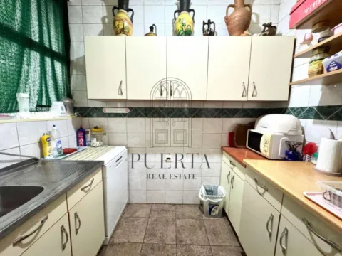 Sale, two bedroom apartment, 57m², Zabjelo, Podgorica - image 6