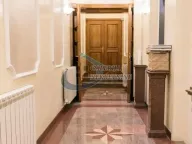 Prodaja, kuća, 430m², Stari Grad, Beograd - image 22