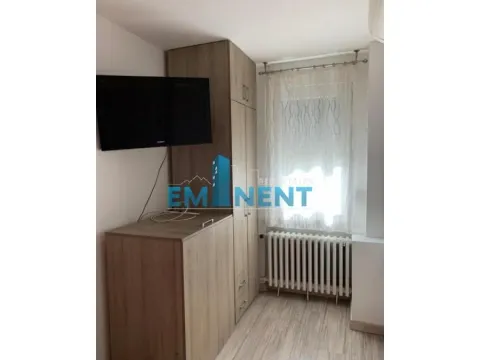 Izdavanje, stan, 57m², Lion, Zvezdara Sve Podlokacije - image 7