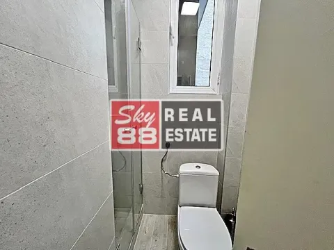 Izdavanje, stan, 150m², Stari Grad, Beograd - image 16