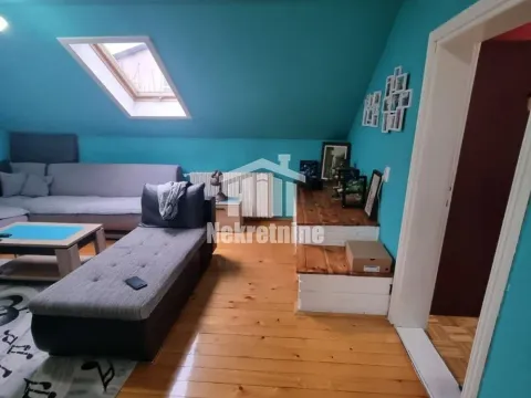 Prodaja, četvorosoban stan, 104m², Batajnica, Beograd - image 3