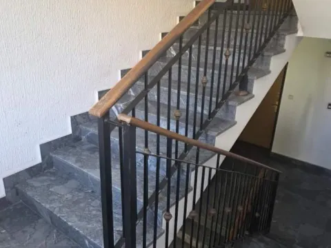 Prodaja, jednosoban stan, 37m², Podbara, Novi Sad Sve Podlokacije - image 15