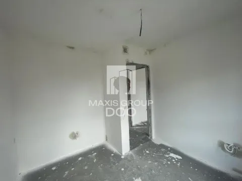 Prodaja, dvosoban stan, 78m², Bulbulder, Zvezdara Sve Podlokacije - image 15