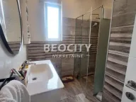 Prodaja, dvosoban stan, 48m², Skadarlija, Beograd - image 8