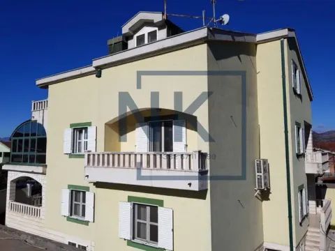 Prodaja, kuća, 489m², Zagorič, Podgorica - image 2