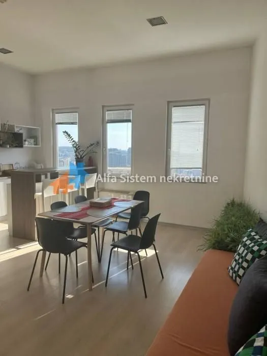 Rent, office space, 360m², Stari Grad, Beograd