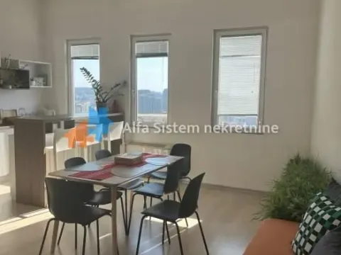 Izdavanje, poslovni prostor, 360m², Stari Grad, Beograd - image 7