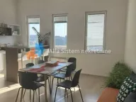 Izdavanje, poslovni prostor, 360m², Stari Grad, Beograd - image 7