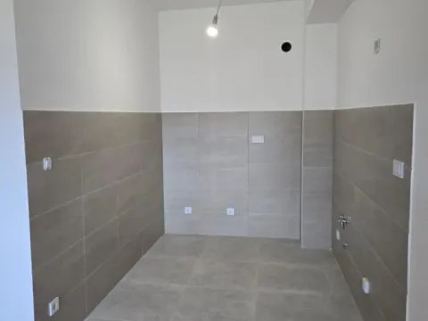 Sale, apartment, 30m², Seljanovo, Tivat - image 3