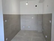 Sale, apartment, 30m², Seljanovo, Tivat - image 3