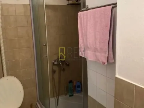 Sale, one bedroom apartment, 42m², Blok 9, Podgorica - image 7