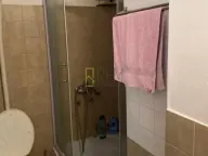 Prodaja, jednosoban stan, 42m², Blok 9, Podgorica - image 7