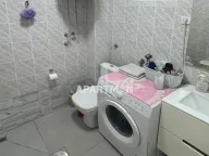 Prodaja, dvosoban stan, 44m², Profesorska Kolonija, Palilula Sve Podlokacije - image 7