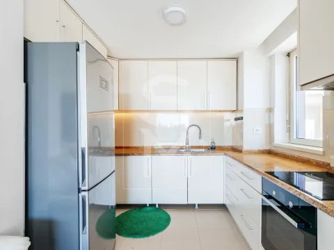 Prodaja, dvosoban stan, 105m², Bulevar, Budva - image 13