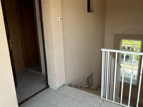 Sale, two bedroom apartment, 53m², Masline, Podgorica - image 15