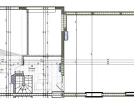 Sale, four bedroom apartment, 165m², Zabjelo, Podgorica - image 7