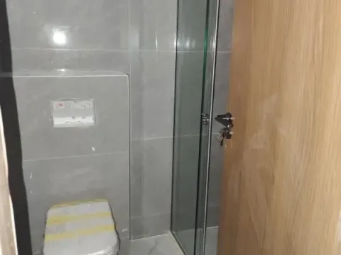 Sale, one bedroom apartment, 46m², Šušanj, Bar - image 10