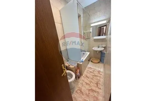 Izdavanje, jednosoban stan, 42m², Preko Morače, Podgorica - image 5