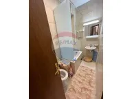 Izdavanje, jednosoban stan, 42m², Preko Morače, Podgorica - image 5