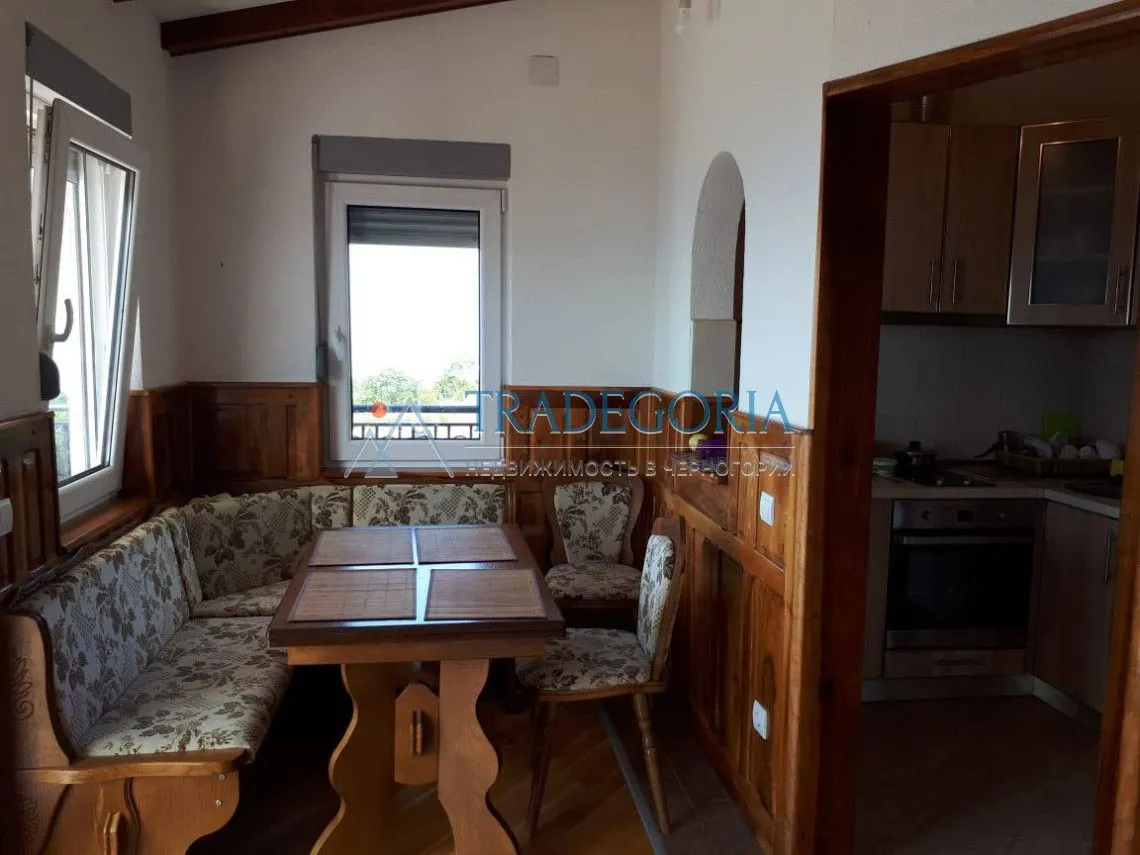 Prodaja, kuća, 450m², Sutomore, Bar