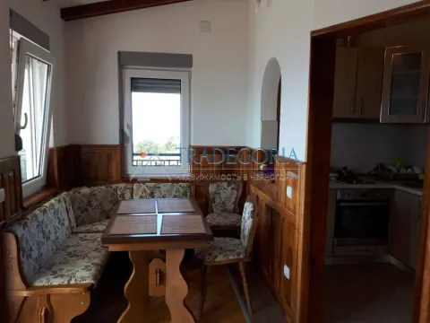 Prodaja, kuća, 450m², Sutomore, Bar - image 9