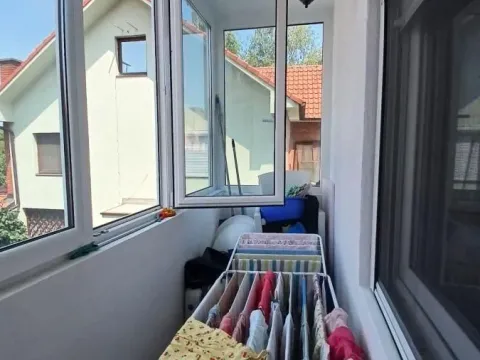 Prodaja, dvosoban stan, 56m², Altina, Beograd - image 8