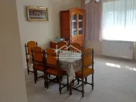 Prodaja, kuća, 305m², Boljevci, Surčin - image 2