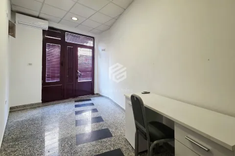 Rent, office space, 25m², Preko Morače, Podgorica - image 2