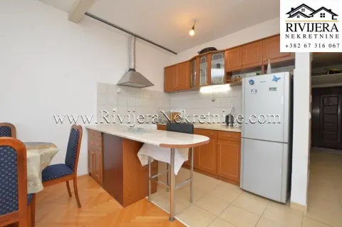 Prodaja, jednosoban stan, 61m², Topla, Herceg Novi - image 4